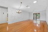 1 Birch Place - Photo 4