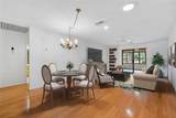 1 Birch Place - Photo 5
