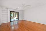 1 Birch Place - Photo 6