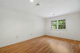 1 Birch Place - Photo 7
