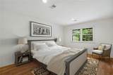 1 Birch Place - Photo 8