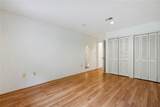 1 Birch Place - Photo 9