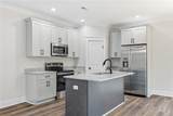214 Giles Street - Photo 10
