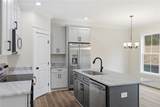 214 Giles Street - Photo 11