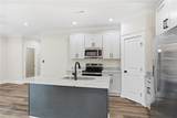 214 Giles Street - Photo 12