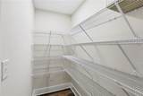 214 Giles Street - Photo 13