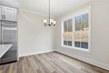 214 Giles Street - Photo 14