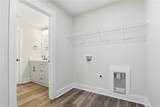 214 Giles Street - Photo 17