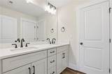 214 Giles Street - Photo 18