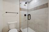 214 Giles Street - Photo 19