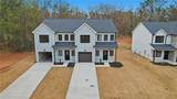 214 Giles Street - Photo 2