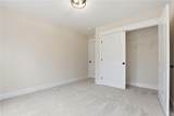 214 Giles Street - Photo 21