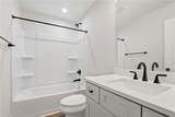 214 Giles Street - Photo 22