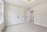 214 Giles Street - Photo 24