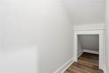 214 Giles Street - Photo 26