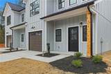 214 Giles Street - Photo 27