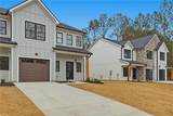 214 Giles Street - Photo 28