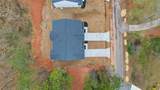 214 Giles Street - Photo 29