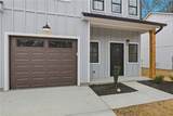 214 Giles Street - Photo 3