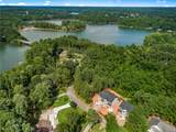 214 Giles Street - Photo 30