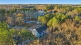214 Giles Street - Photo 35