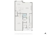 214 Giles Street - Photo 36