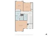 214 Giles Street - Photo 37