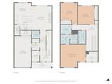 214 Giles Street - Photo 38