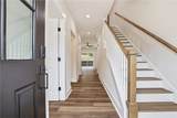 214 Giles Street - Photo 4