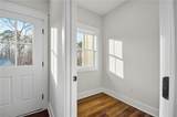 214 Giles Street - Photo 5