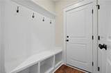 214 Giles Street - Photo 6