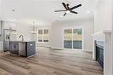 214 Giles Street - Photo 7