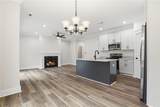 214 Giles Street - Photo 8