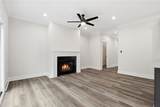 214 Giles Street - Photo 9