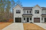 216 Giles Street - Photo 1