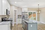 216 Giles Street - Photo 10