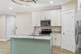 216 Giles Street - Photo 11
