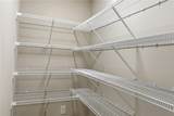216 Giles Street - Photo 12