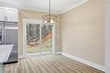 216 Giles Street - Photo 13