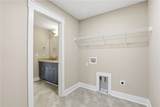 216 Giles Street - Photo 16