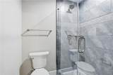 216 Giles Street - Photo 18