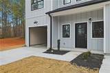 216 Giles Street - Photo 2