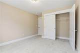 216 Giles Street - Photo 21
