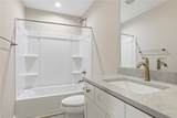 216 Giles Street - Photo 22