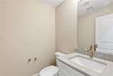 216 Giles Street - Photo 25