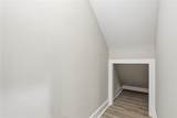 216 Giles Street - Photo 26