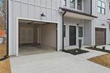 216 Giles Street - Photo 27