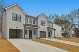 216 Giles Street - Photo 28