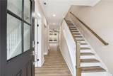 216 Giles Street - Photo 3