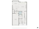 216 Giles Street - Photo 37